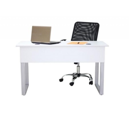 Escritorio Ejecutivo Línea Amanecer AGATA 120 Officinca