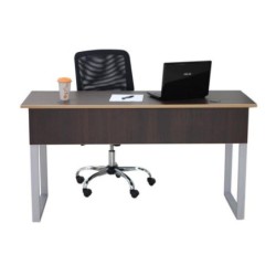 Escritorio Ejecutivo Línea Amanecer AGATA 150 Officinca