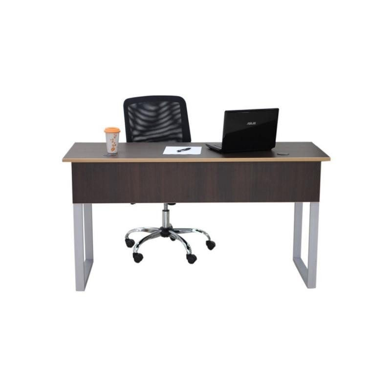 Escritorio Ejecutivo Línea Amanecer AGATA 150 Officinca