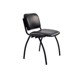Silla de Oficina  Visitante Carola Officinca