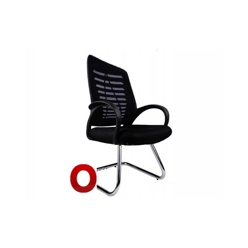 Silla de Oficina  Visitante Active Officinca