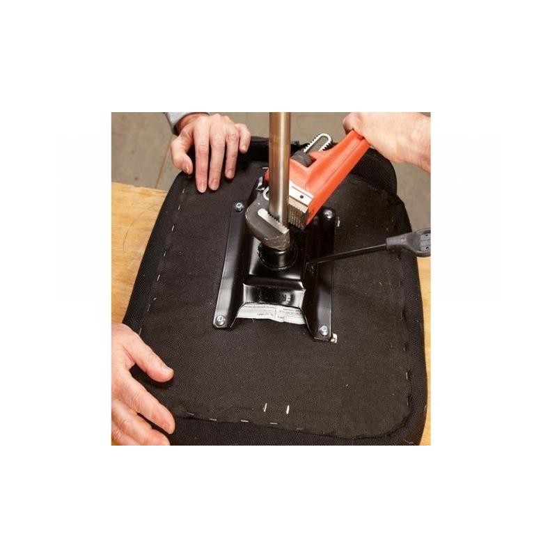 Mantenimiento y Reparación de Silla de Oficina s de Oficina Officinca