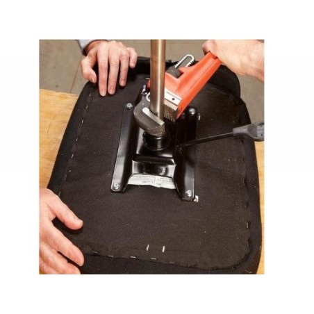 Mantenimiento y Reparación de Silla de Oficina s de Oficina Officinca