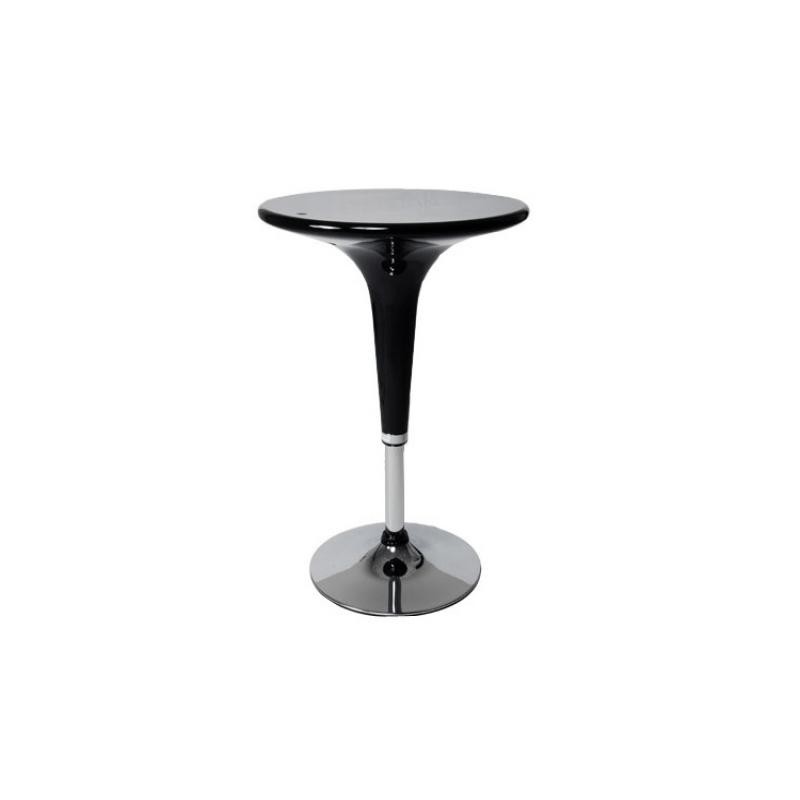 Mesa Multifuncional Parma Officinca