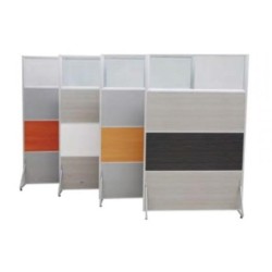 Panel Divisor Lazzio 1,50 MTS Officinca