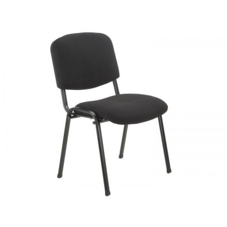 Silla de Oficina  Visitante Atenas Officinca