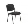 Silla de Oficina  Visitante Atenas Officinca