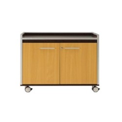 Telefonera Ejecutiva Lazzio Officinca