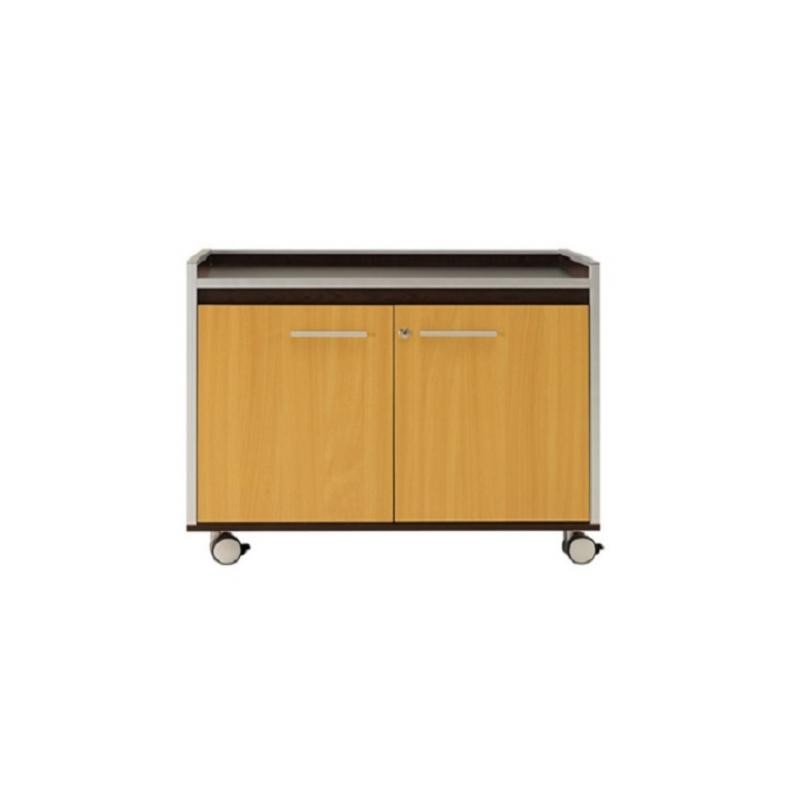 Telefonera Ejecutiva Lazzio Officinca