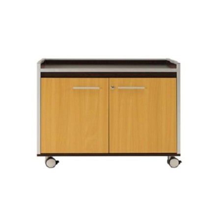 Telefonera Ejecutiva Lazzio Officinca