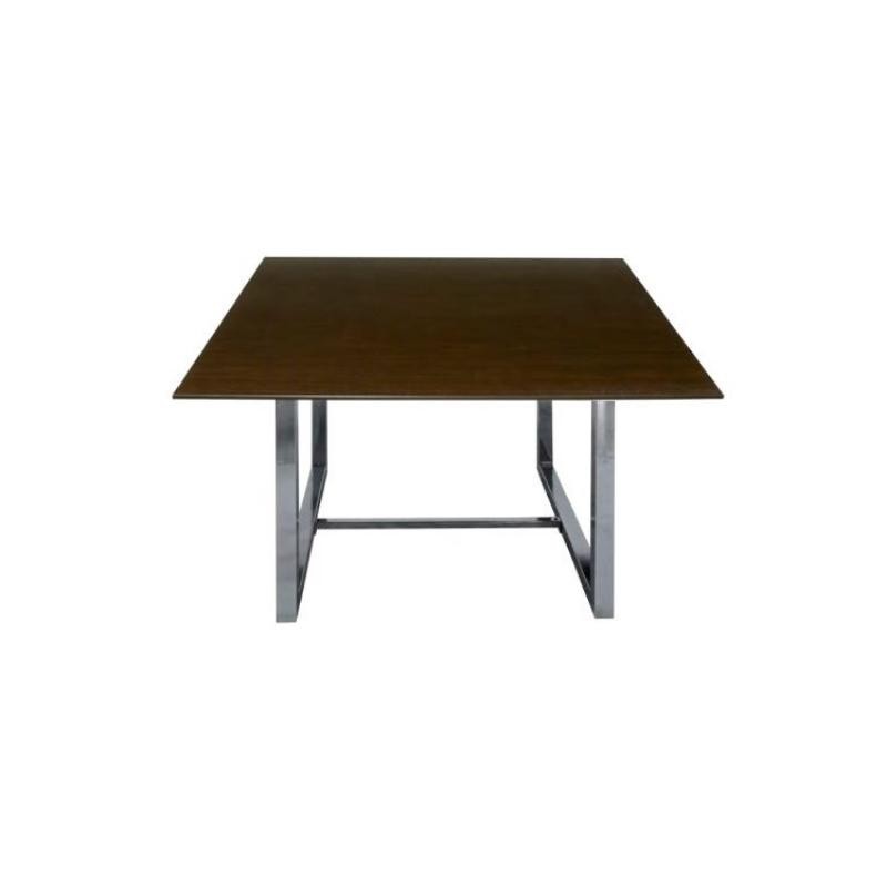 Mesa de reuniones Agata Officinca