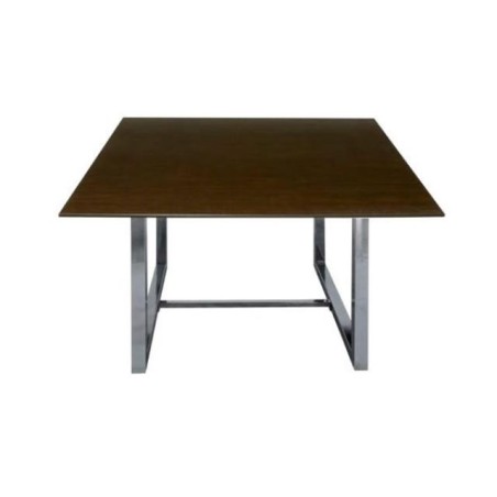 Mesa de reuniones Agata Officinca