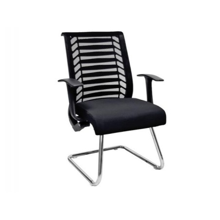 Silla de Oficina  Visitante Ramada Officinca