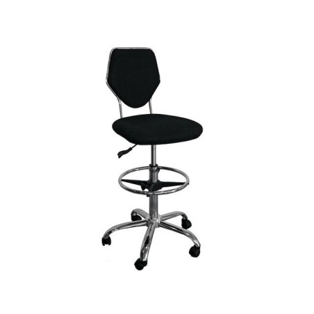 Silla de Oficina  Cajero Tallín Officinca