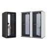 Cabina insonorizada Vega box 1 para oficina