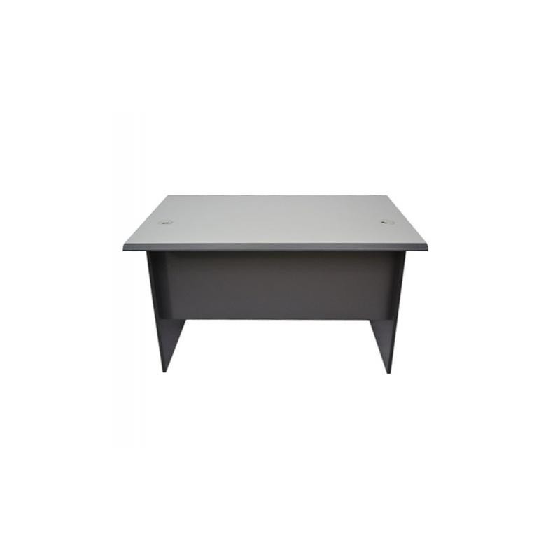 Escritorio Línea Mex 140 cm. Officinca