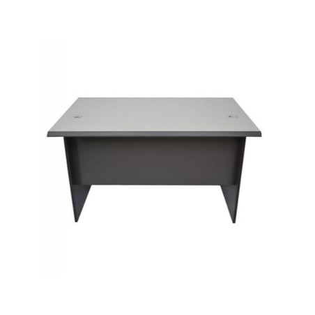 Escritorio Línea Mex 140 cm. Officinca