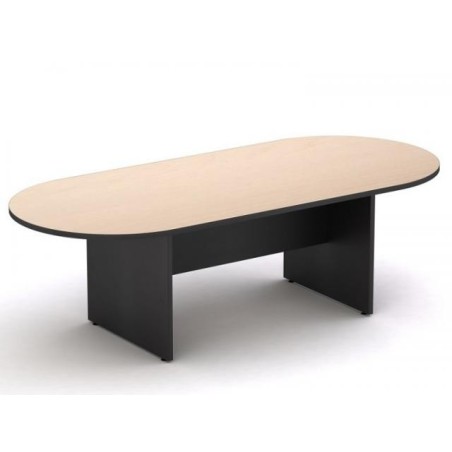 Mesa de reuniones Mex Officinca