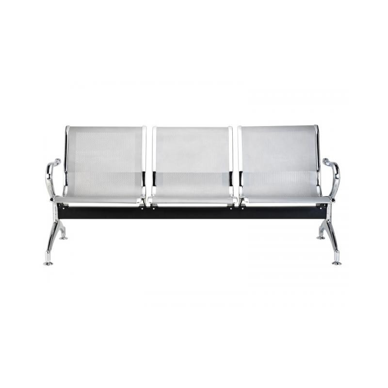 Tándem Torino 3 puestos Officinca