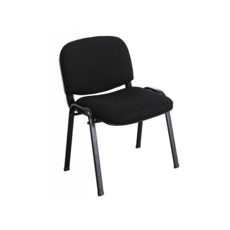 Tándem Silla de Oficina  Atenas Officinca