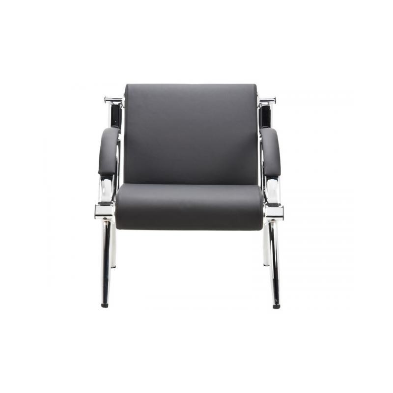 Tándem Canadá 1 puesto Officinca