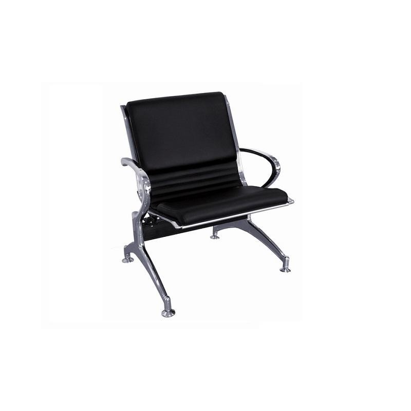 Tándem Roma 1 puesto Officinca