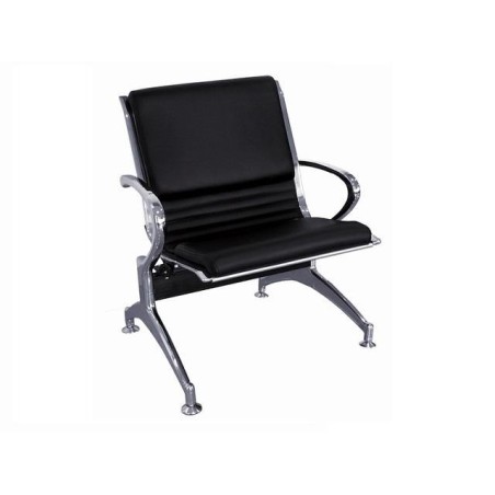 Tándem Roma 1 puesto Officinca