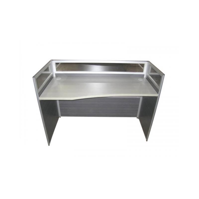 Estación de trabajo Lazzio  Officinca