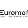 Euromof