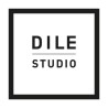 Dile Studio